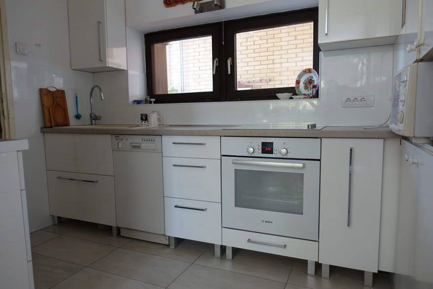 Квартира, 1615 м², 243 870$ — FAKTOR